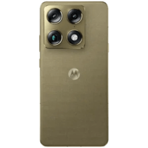 Motorola Signature