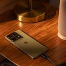 Motorola Signature : déjà 300 € de remise pour ce nouveau rival à l’iPhone Air et le Galaxy S25 Edge 