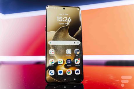 Motorola Signature.jpg (12)