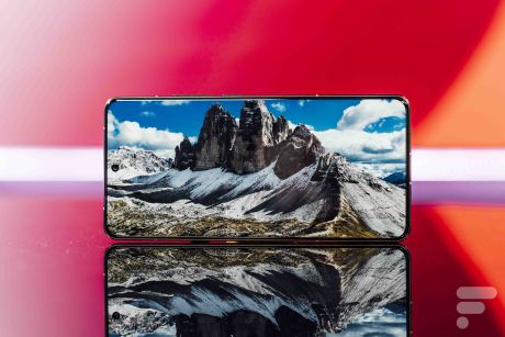 Motorola Signature.jpg (14)