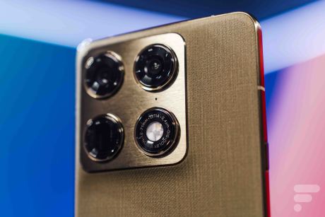 Motorola Signature.jpg (3)