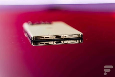 Motorola Signature.jpg (6)