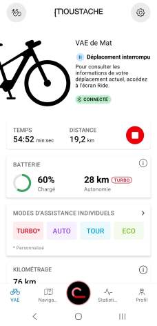 Moustache Xroad 4 2026 appli 1