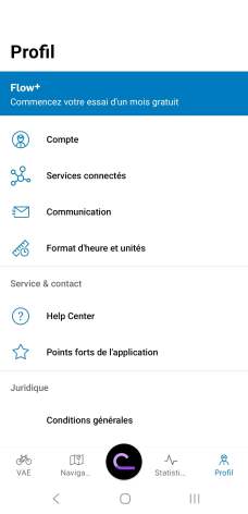 Moustache Xroad 4 2026 appli 3