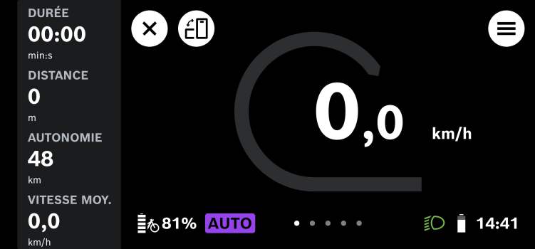 Moustache Xroad 4 2026 appli 4