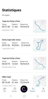 Moustache Xroad 4 2026 appli 5