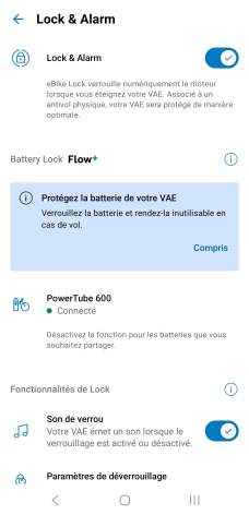 Moustache Xroad 4 2026 appli 6