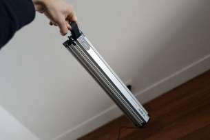 Source : M. Lauraux pour Frandroid