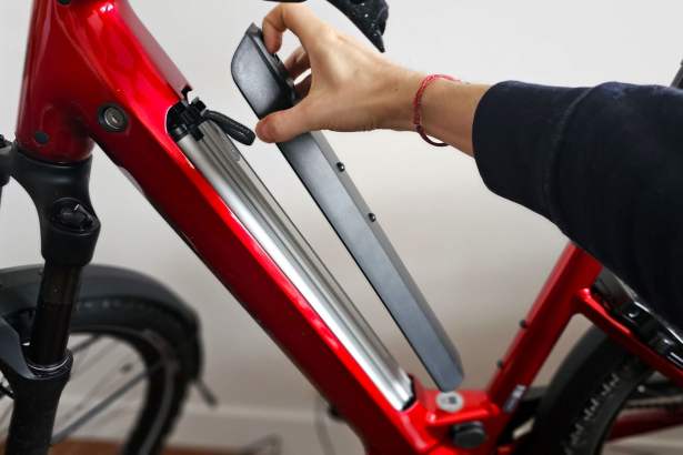 Source : M. Lauraux pour Frandroid