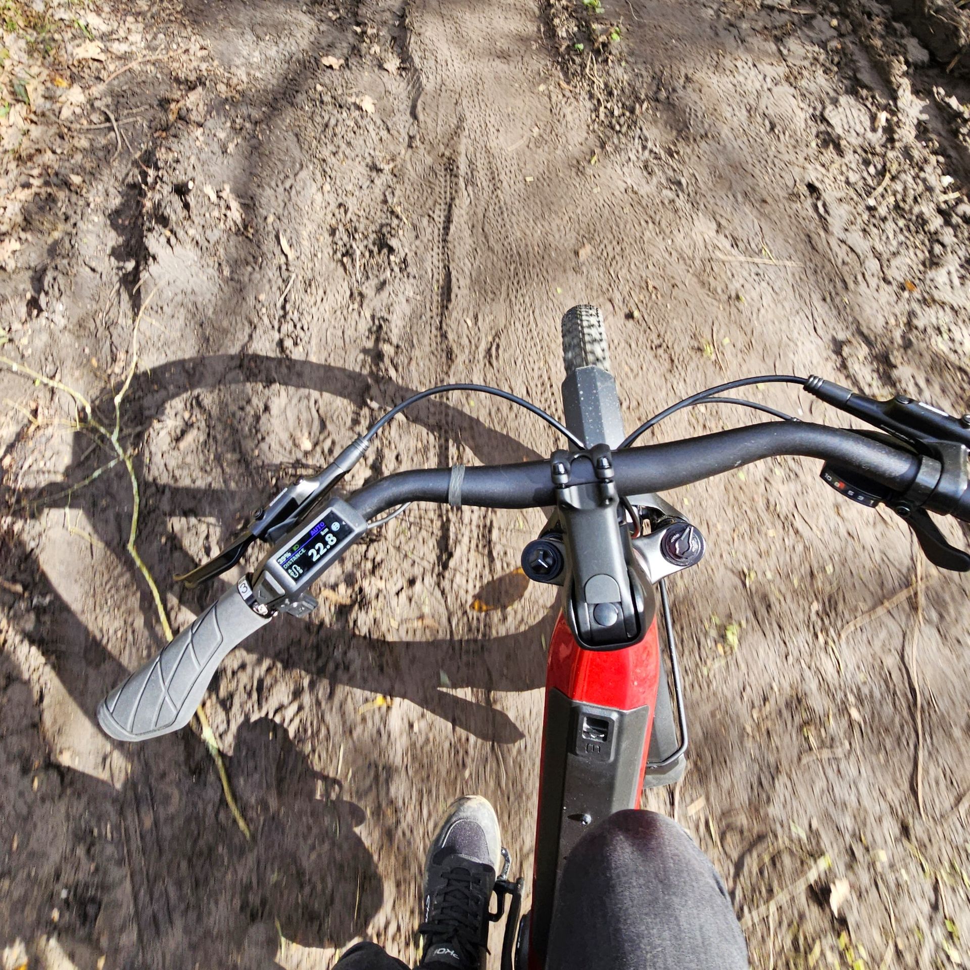 Source : M. Lauraux pour Frandroid