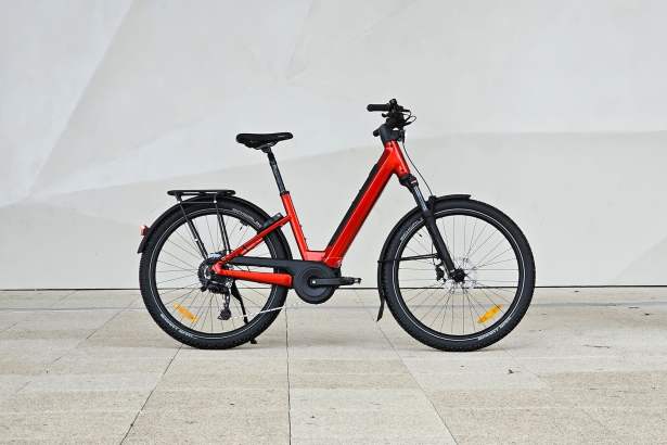 Moustache Xroad 4 2026 design