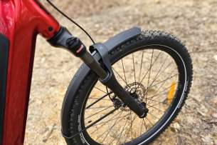 Source : M. Lauraux pour Frandroid