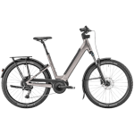 Moustache-Xroad-4-Frandroid-2026