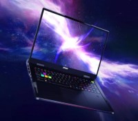 MSI Raider 18 HX AI A2XWJG-827