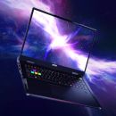 MSI Raider 18 HX AI : RTX 5090, écran Mini LED 120 Hz et 850 € de moins sur ce monstre de 18 pouces