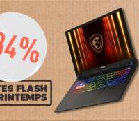 MSI-Vector-16-HX-AI-ventes-flash-printemps-amazon