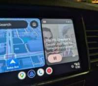 mv4nk4xetprg1 – Grande