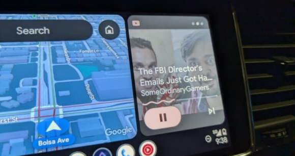 mv4nk4xetprg1 – Grande