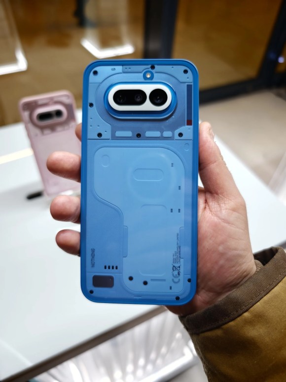 MVIMG_20260302_194746