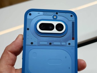 MVIMG_20260302_194912