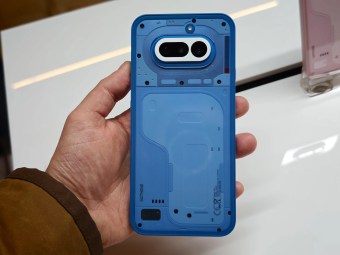 MVIMG_20260302_194920