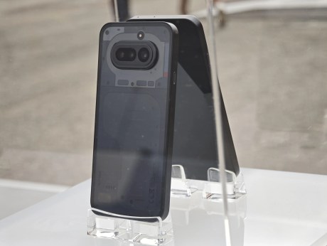 MVIMG_20260303_105020