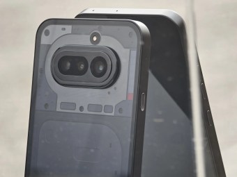 MVIMG_20260303_105024