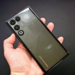 Test du Redmagic 11 Air : le gaming sans la taxe « Pro »