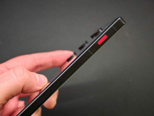 MVIMG_20260309_173635