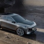 Le DS N°7 ouvre ses commandes : bonne surprise pour le prix du SUV français aux 740 km d’autonomie