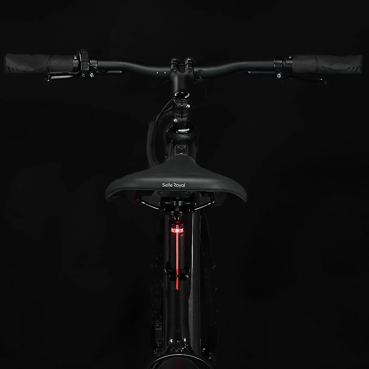 Nakamura Crosslite d&rsquo;Intersport 1