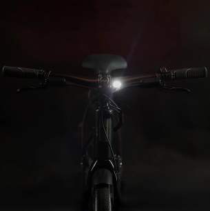 Nakamura Crosslite d&rsquo;Intersport 1