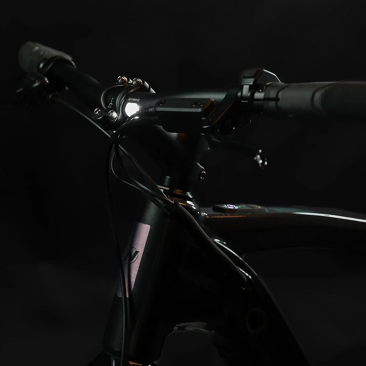 Nakamura Crosslite d&rsquo;Intersport 1