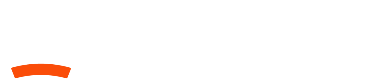 Navimow logo white (1)