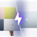 Comparatif MacBook Neo, Air M2, M4 et M5 : le guide pour ne pas se tromper