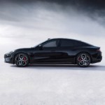 900 km d&rsquo;autonomie : voici les secrets de Xiaomi pour faire mieux que la Tesla Model 3 avec sa nouvelle voiture électrique