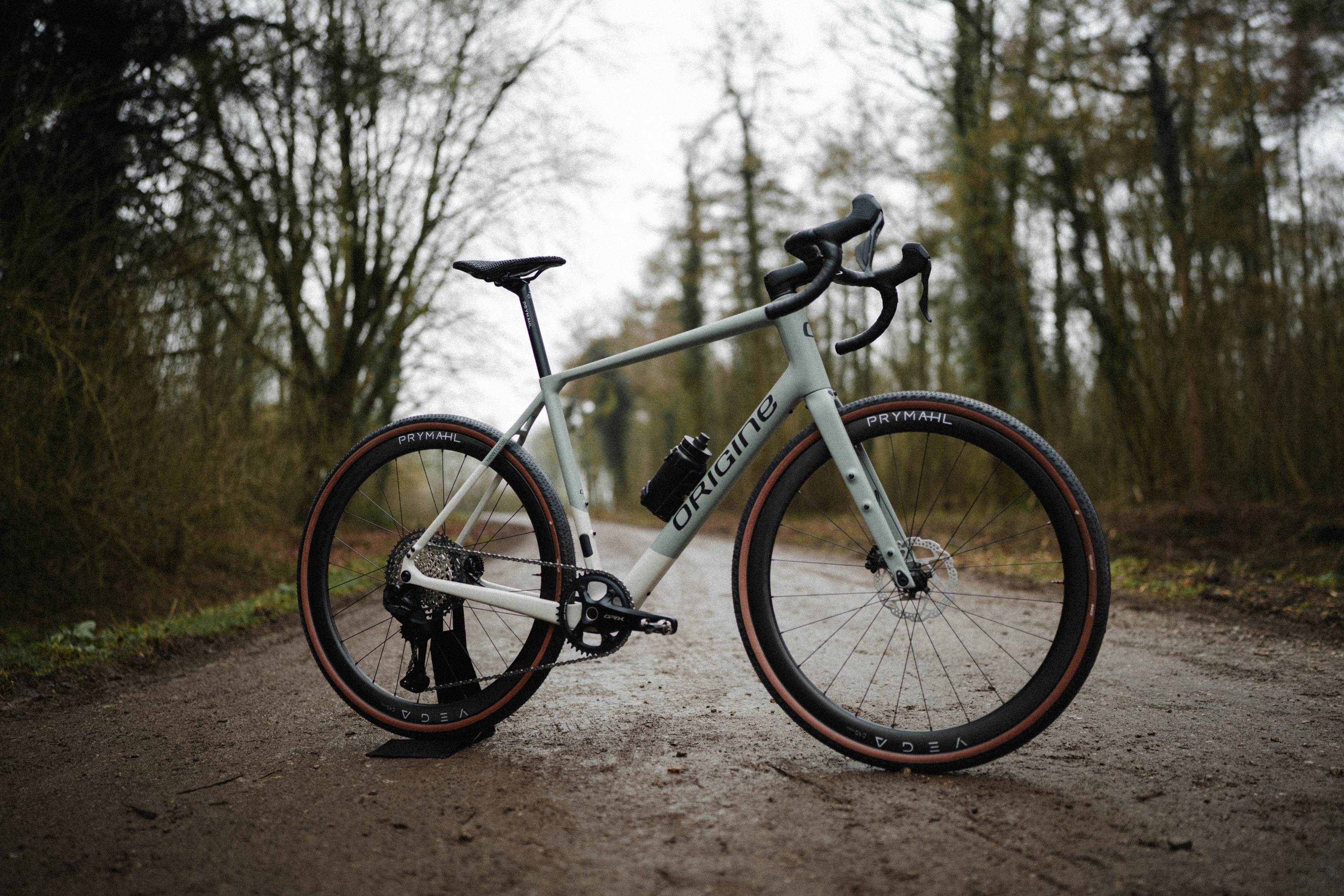 Newton-launch-clementsiegfried-originecycles-5