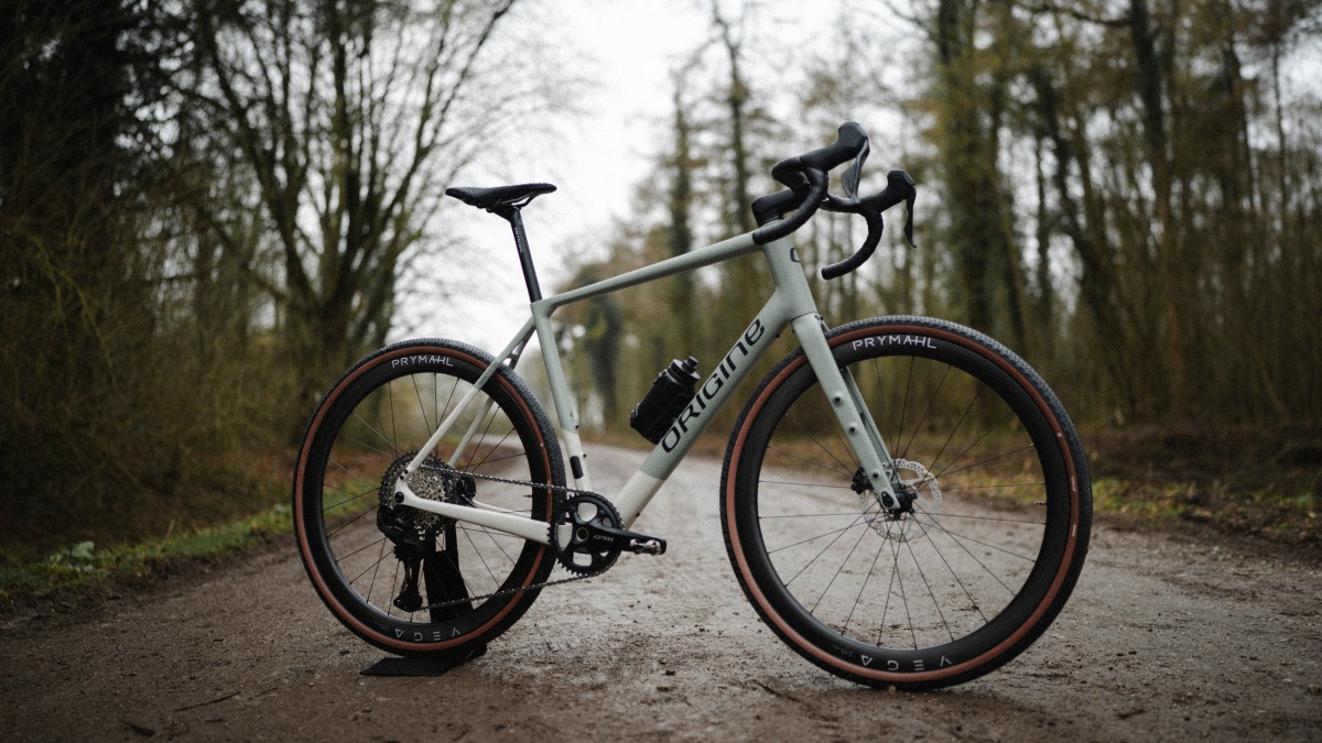 Newton-launch-clementsiegfried-originecycles-5