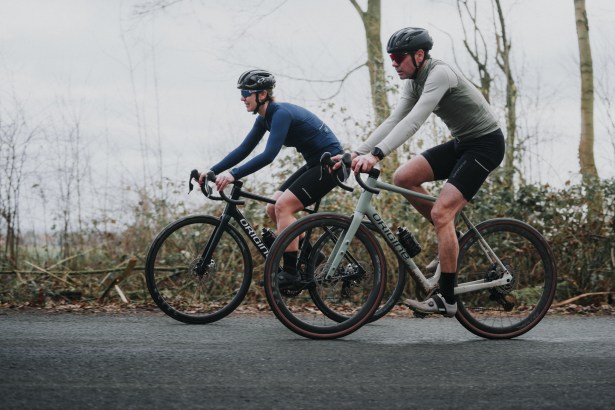 Newton-launch-clementsiegfried-originecycles-92