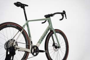 Newton-launch-clementsiegfried-originecycles-92