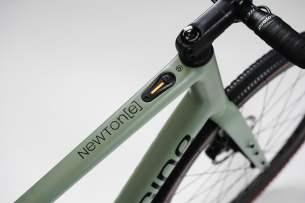 Newton-launch-clementsiegfried-originecycles-92