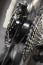 Newton-launch-studio-originecycles-28