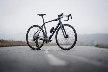 Newton-launch-studio-originecycles-28
