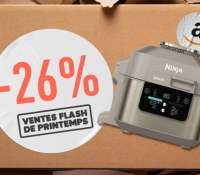 ninja-speedi-ventes-flash-printemps-amazon