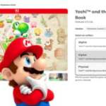 Nintendo Switch 2 : l&rsquo;Europe n&rsquo;est plus le seul marché où les jeux physiques coûtent plus chers