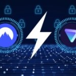 NordVPN VS Proton VPN : quel est le meilleur VPN dans ce duel au sommet ?