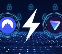 NordVPN VS Proton VPN