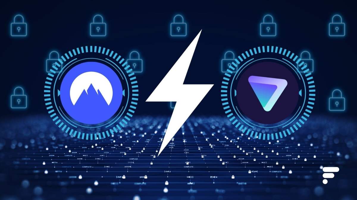 Image NordVPN VS Proton VPN : quel est le meilleur VPN dans ce duel au sommet ?