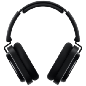 Nothing Headphone (a)