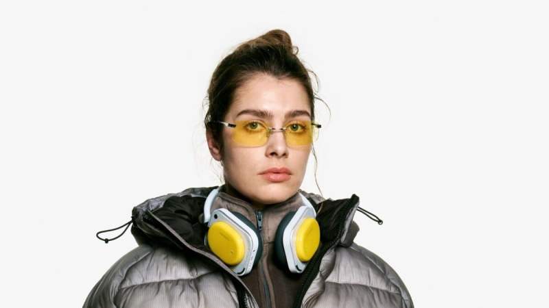 Nothing Headphone (a)&nbsp;: un casque Bluetooth plus abordable, à l’autonomie record et haut en couleurs pour s’attaquer aux meilleurs